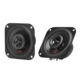 ALTO FALANTE JBL 4" STAGE2 424 150W / 25 RMS 2VIAS