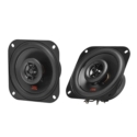 PARLANTE JBL 4" STAGE2 424 150W / 25 RMS 2VIAS