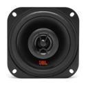 PARLANTE JBL 4" STAGE2 424 150W / 25 RMS 2VIAS