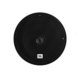 ALTO FALANTE JBL 6" STAGE1 621 35W RMS 2 VIAS