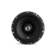 ALTO FALANTE JBL 6" STAGE1 621 35W RMS 2 VIAS