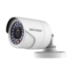 CAMARA HD HIKVISION DS-2CE16C0T-IRPF 720P/E 2,8mm