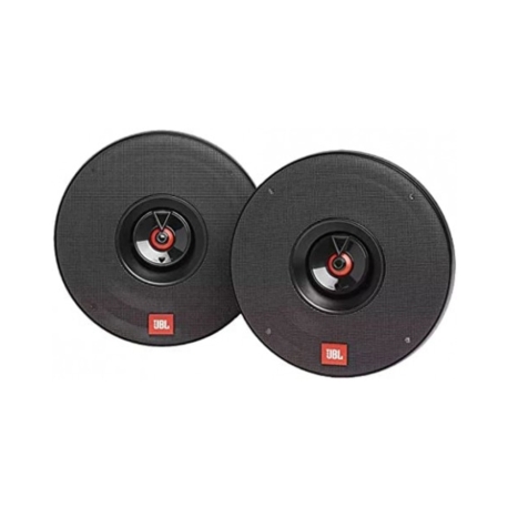 ALTO FALANTE JBL 6"5 CLUB 622 60WRMS KIT 2 VIAS