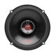 ALTO FALANTE JBL 6"5 CLUB 622 60WRMS KIT 2 VIAS