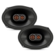 ALTO FALANTE JBL 6X9 CLUB 9630 240W 3VIAS