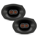 PARLANTE JBL 6X9 CLUB 9630 240W 3VIAS