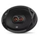 ALTO FALANTE JBL 6X9 CLUB 9630 240W 3VIAS