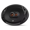 PARLANTE JBL 6X9 CLUB 9630 240W 3VIAS