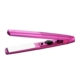 ALISADOR BEE ELECTRICS HS-706D PINK 110V