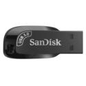 PENDRIVE SANDISK Z410 256GB (MINI) NEGRO