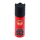 SPRAY DE PIMENTA PS007 - 110ML