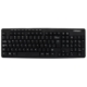 TECLADO + MOUSE WIRELESS SATE 752G / ESPAÑOL