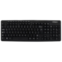 TECLADO + MOUSE WIRELESS SATE 752G / ESPAÑOL