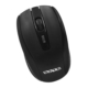 TECLADO + MOUSE SEM FIO SATE 752G / ESPANHOL