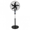 VENTILADOR DE PIE MEGA STAR FAN2022 - 220V