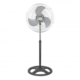 VENTILADOR MEGA STAR 1816A 3X1 - 220V