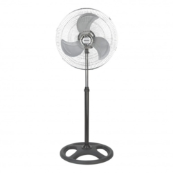 VENTILADOR MEGA STAR 1816A - COLUMNA - 220V