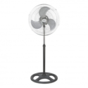 VENTILADOR MEGA STAR 1816A 3X1 - 220V