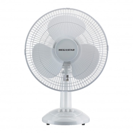 VENTILADOR MEGA STAR FAN1202 - 220V