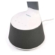 LAMPARA DE MESA REMAX BLUETOOTH SPEAKER RBL-L3