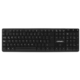 TECLADO SATELLITE SEM FIO AK-742G ESPANHOL + MOUSE 1.000 DPI