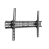 SOPORTE PARA TV -HC 37"/70" HC-546T FIJO