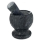 PILAO DE MARMORE S399