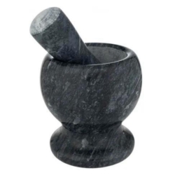 PILAO DE MARMORE S399