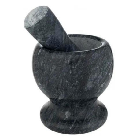 PILAO DE MARMORE S399