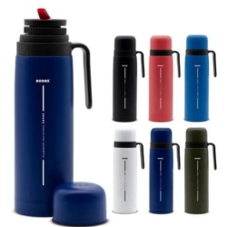 TERMICA RODAX AR-628 1L INOX