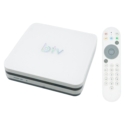 RECEPTOR IPTV BTV B13 2RAM/16GB/4K/AND/WF