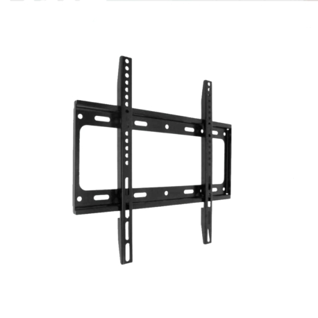 SUPORTE PARA TV LUO 26"/ 65" LU-504 / FIXO