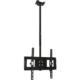 SOPORTE PARA TV -HC 22"/60" HC-S28 DE TECHO