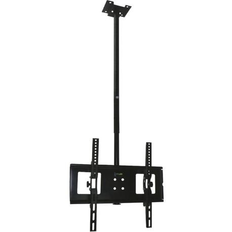 SOPORTE PARA TV -HC 22"/60" HC-S28 DE TECHO