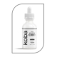 ACEITE DE CANNABIS - FULL SPECTRUM CBD KOBA 1500MG SABOR NATURAL