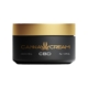 CREMA CANNA DE CANNABIS CBD 75G