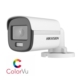 CAMARA HD HIKVISION DS-2CE10DF0T-PF COLORVU 2.8mm