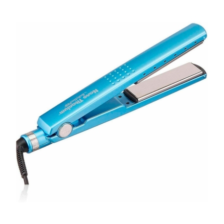 ALISADOR BABYLISS ORIGINAL 4091TUZ 2V