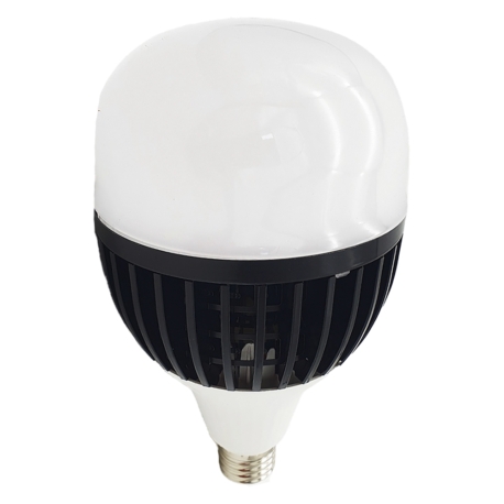 LAMPADA LED ECOPOWER EP-5915 - 50W - E27 - BRANCO