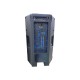 PARLANTE ECOPOWER EP-1925 BLUET 2MIC.INALAMB 12P