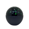 GLOBO DE LUZ ECOPOWER 1032/BLT/LED NATAL