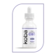 ACEITE DE CANNABIS - FULL SPECTRUM CBD KOBA 6000 MG SABOR BERRY