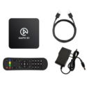 RECEPTPOR IPTV -UNITV S1 1G RAM / 8G / WIFI / ANDROID