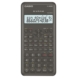 CALCULADORA CASIO - FX82MS - CIENTIFICA - 2ND EDITION