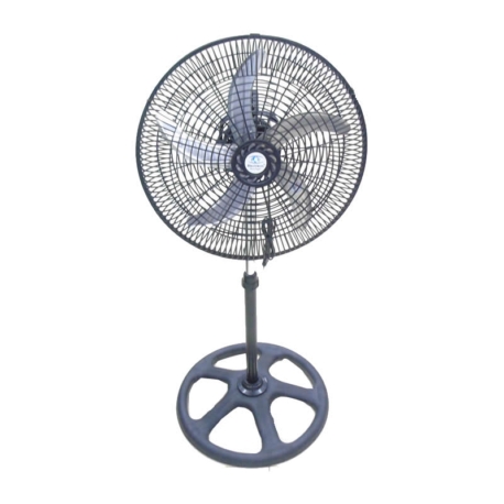 VENTILADOR DIGITRON 18360 - CABECA LOCA - 220V