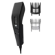 MAQUINA DE CORTAR CABELLO PHILIPS HC3510 CABELLO/BARBA 2V