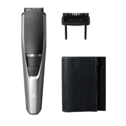 MAQUINA DE BARBAR PHILIPS BT3222 RECARGABLE 2V