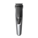 MAQUINA DE BARBAR PHILIPS BT3222 RECARREGAVEL 2V