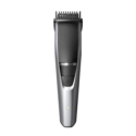 MAQUINA DE BARBAR PHILIPS BT3222 RECARGABLE 2V