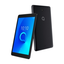 TABLET ALCATEL 9032T 8" 4G 32GB 2-RAM PRETO